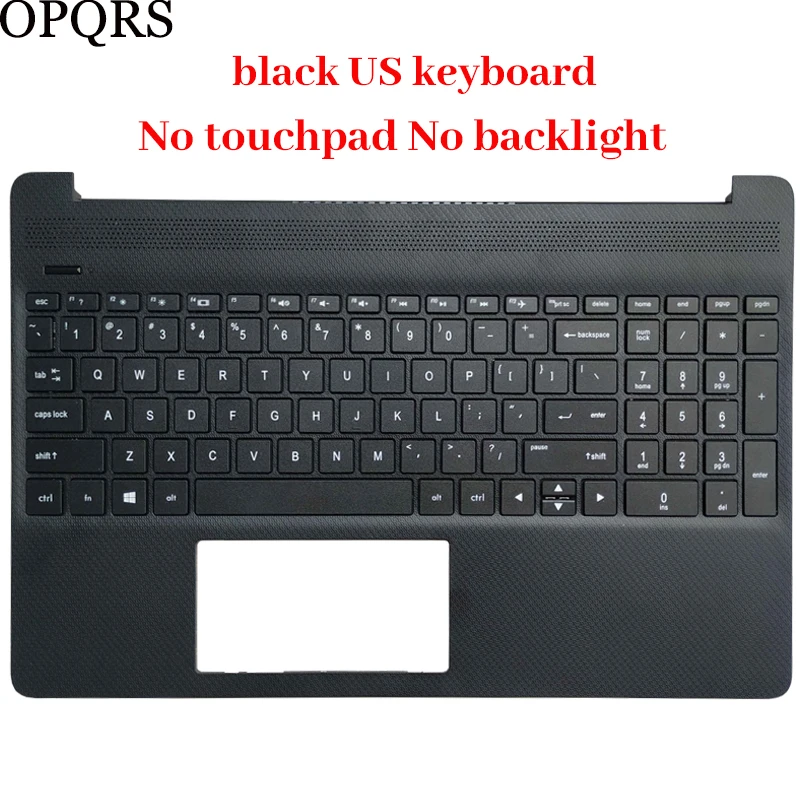Weddings e Events