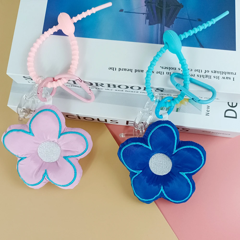 м  Ʈ ߵ Űü , ̽ ǰ Ʈ, ޴ ü ߵ,   ׼