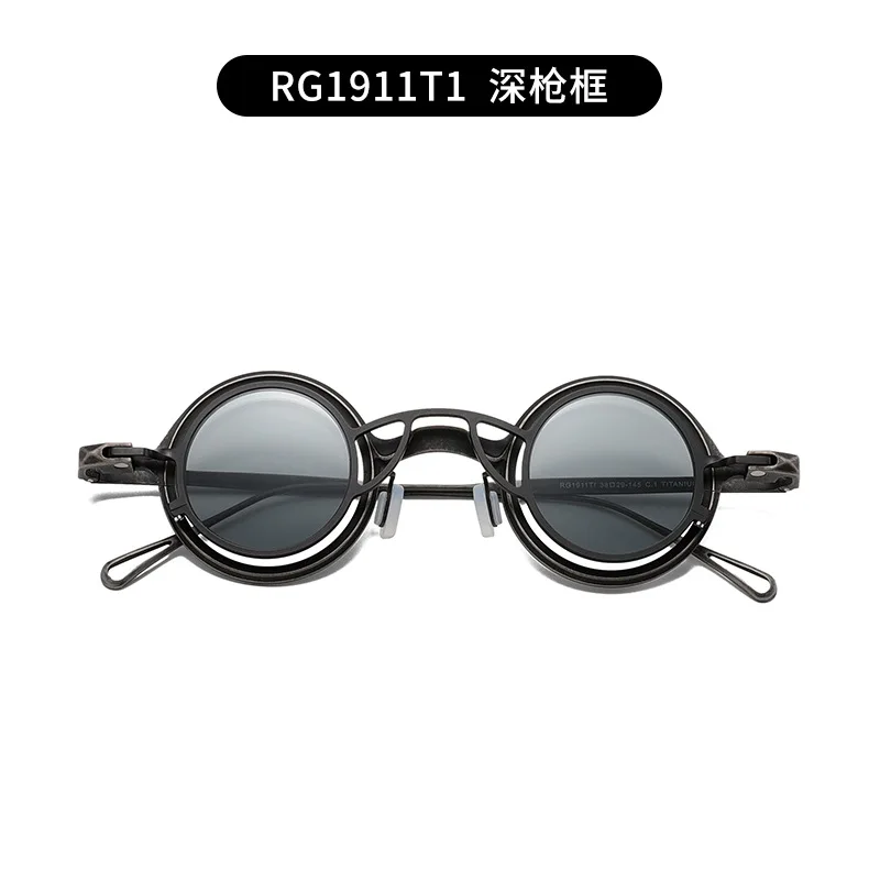 Sunglasses Image