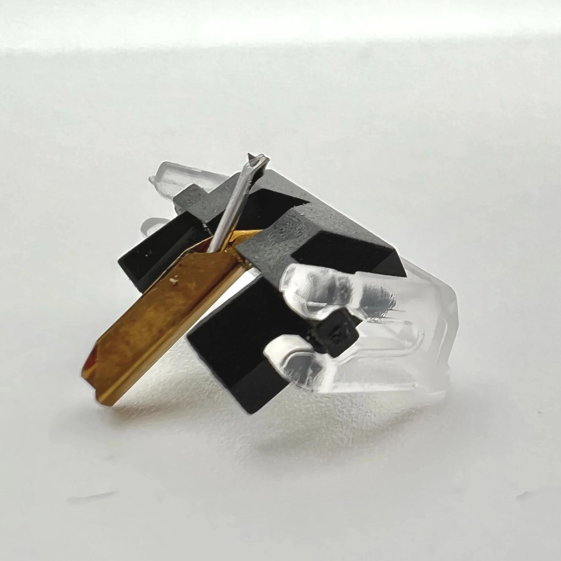 ̾Ƹ  ϵ , SHURE 5X R25XT R47EDT R47XT 5X NDC-EJ 774-EJ ŸϷ ̺