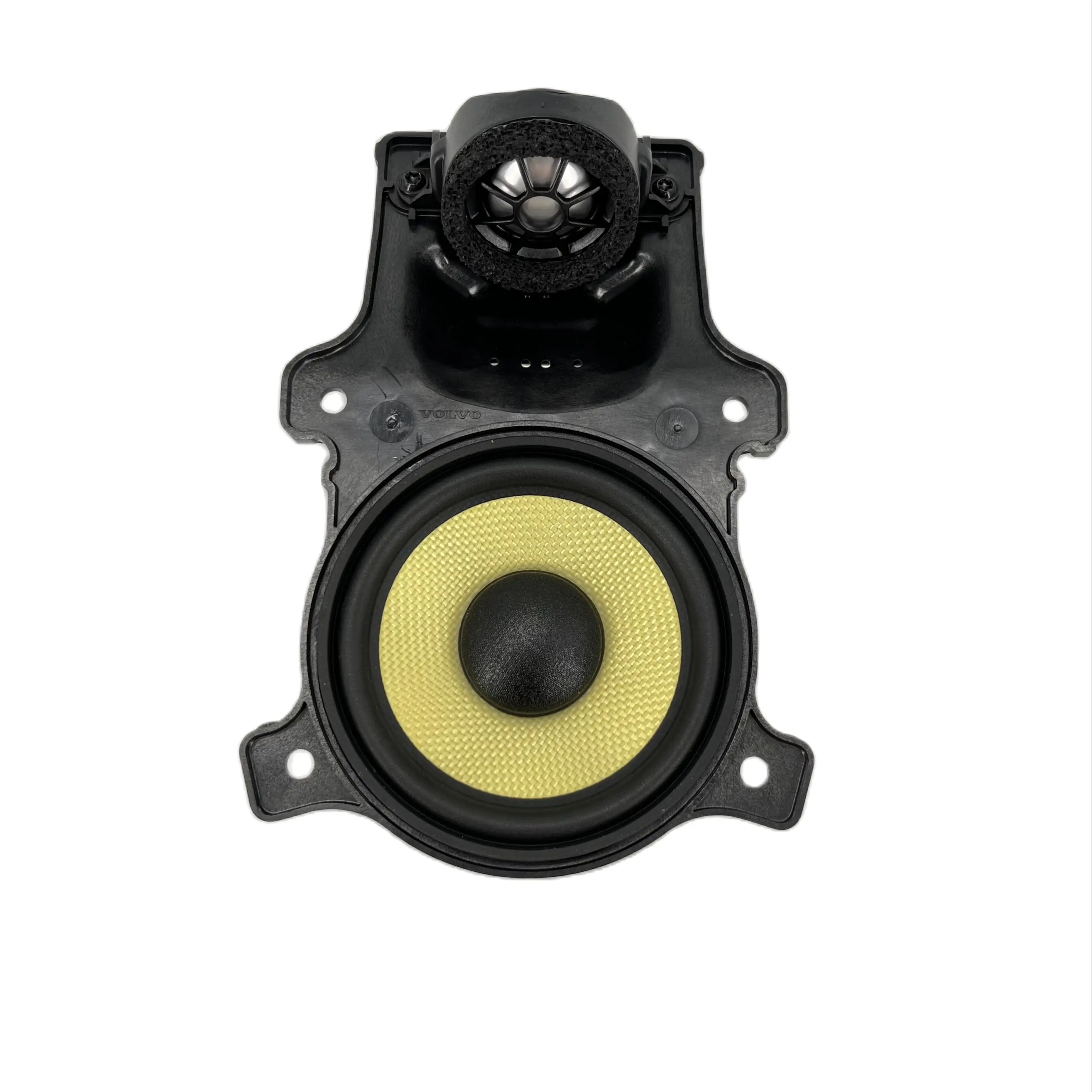 Bondvo 100% Original Factory Car Center Speaker Set OEM 31417686 