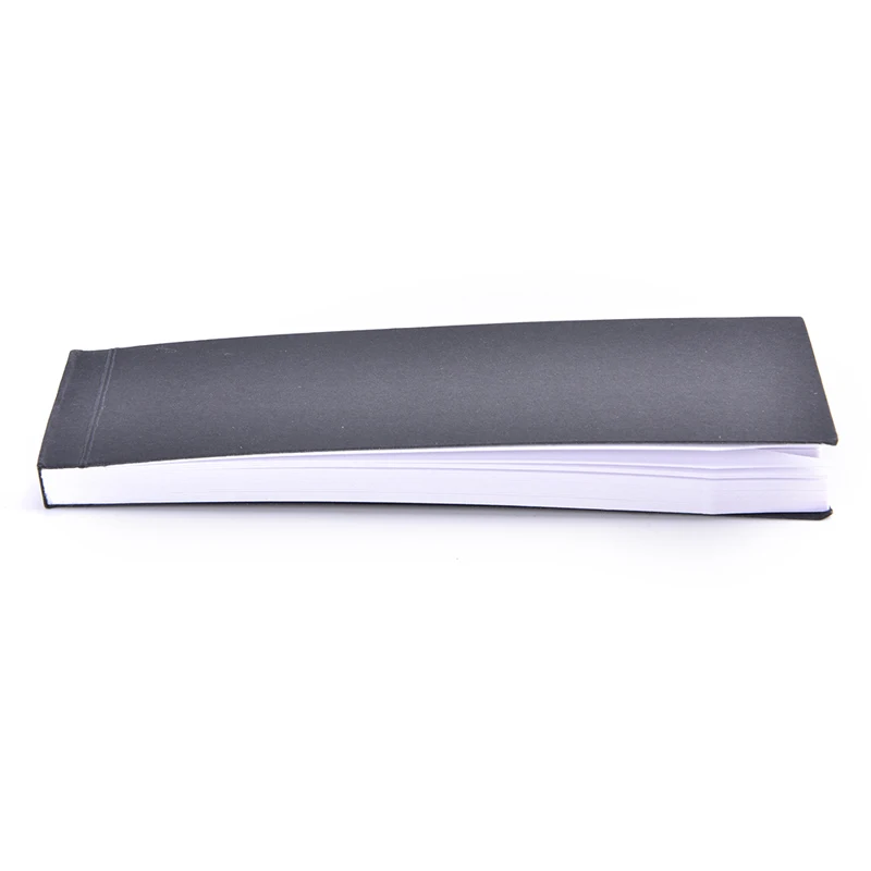 100pcs Aromatherapy Fragrance Perfume Essential Oils Test Tester Paper Strips essential oil test strips