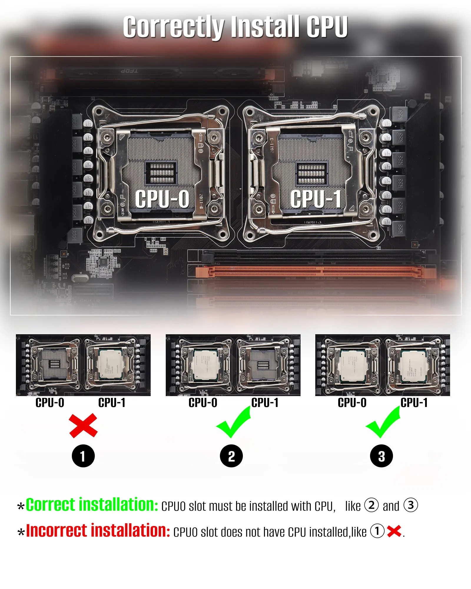 にな商品 2011 Kawasaki ZX-10R Becomes Officially Official - Asphalt