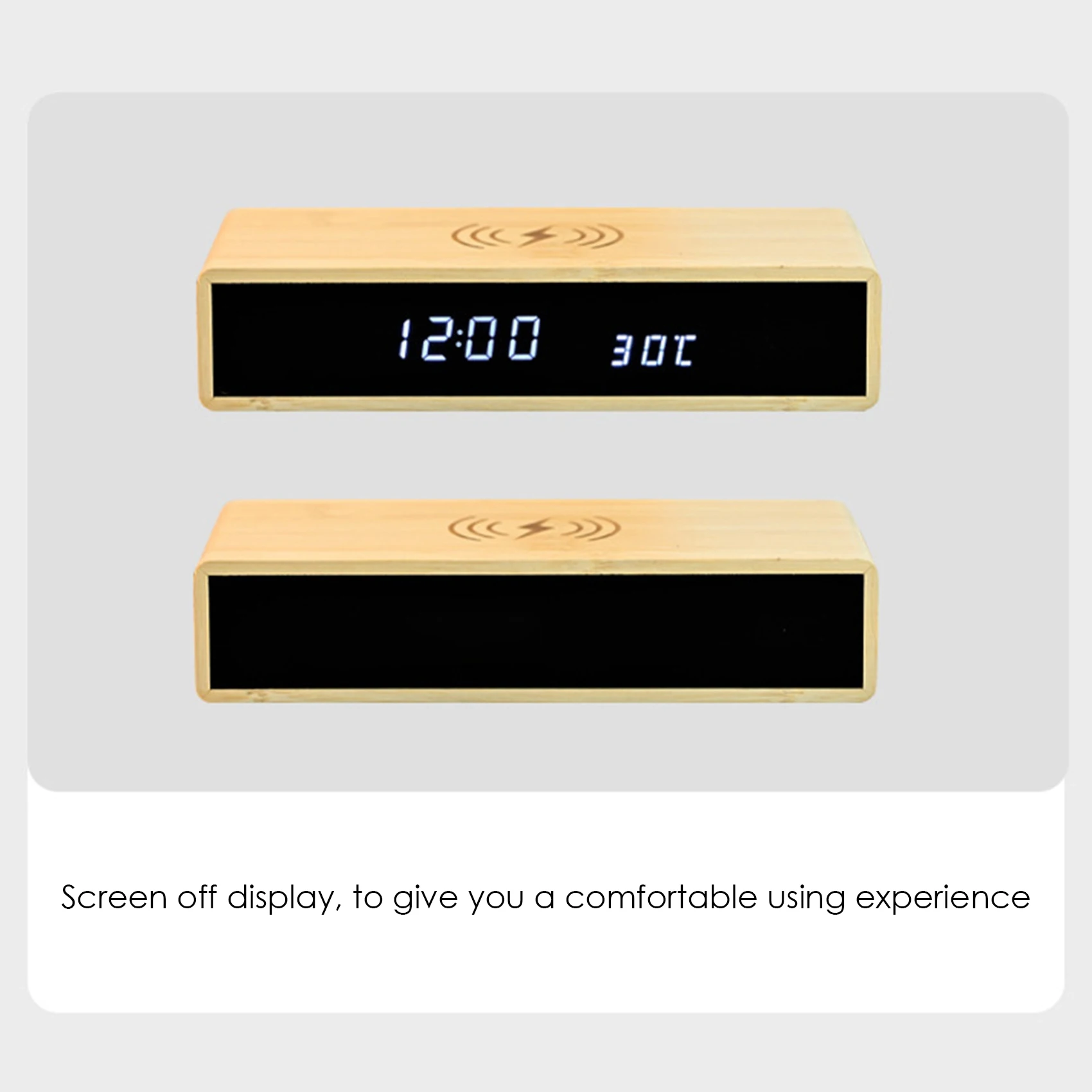 LED  Ʈ  10W    ð, ũž, Ұ,  ˶ ð, LED ̷ ð