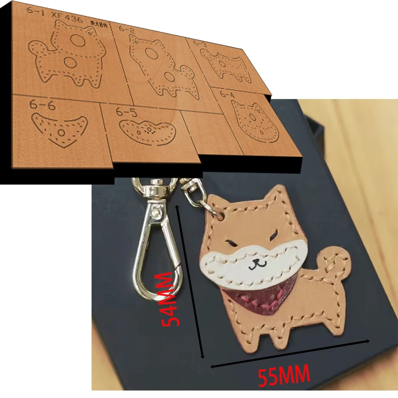 Shiba Inu Ʈ   ġ ,    XF436, Ϻ ƿ ̵,     , ǰ
