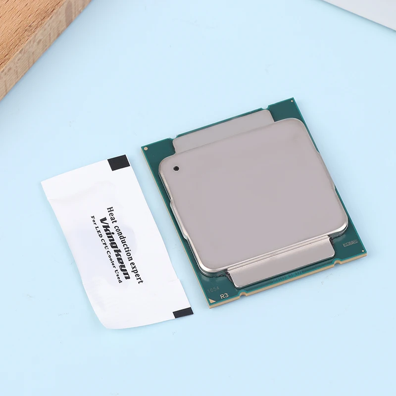 E5 2696v3 2666v3 2680 2690v3 2682v4 2680v4 2683v4 2678v3 Cpu Computer