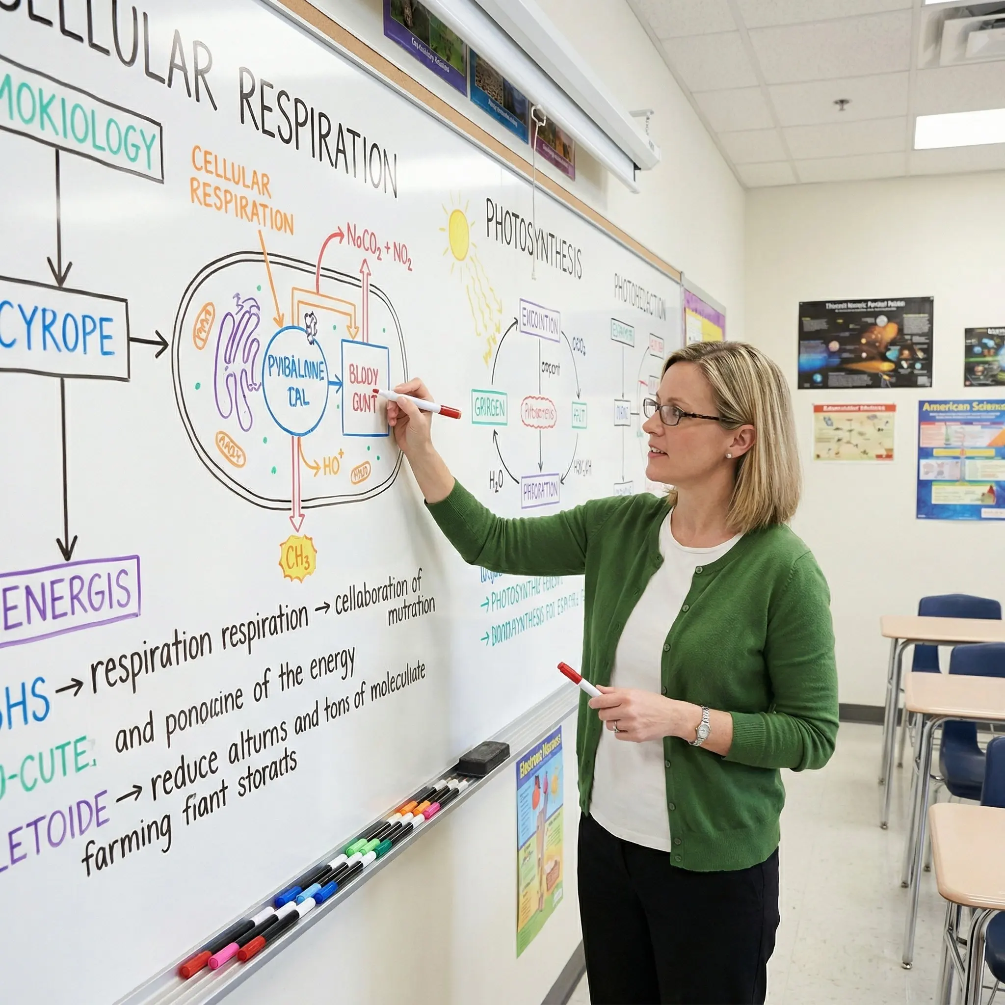 24Pcs 지울 수 있는 액체 분필 마커 밝은 네온 색상 LED 보드 용 빠른 건조 건식 와이프 펜 화이트 보드 유리 창 마커