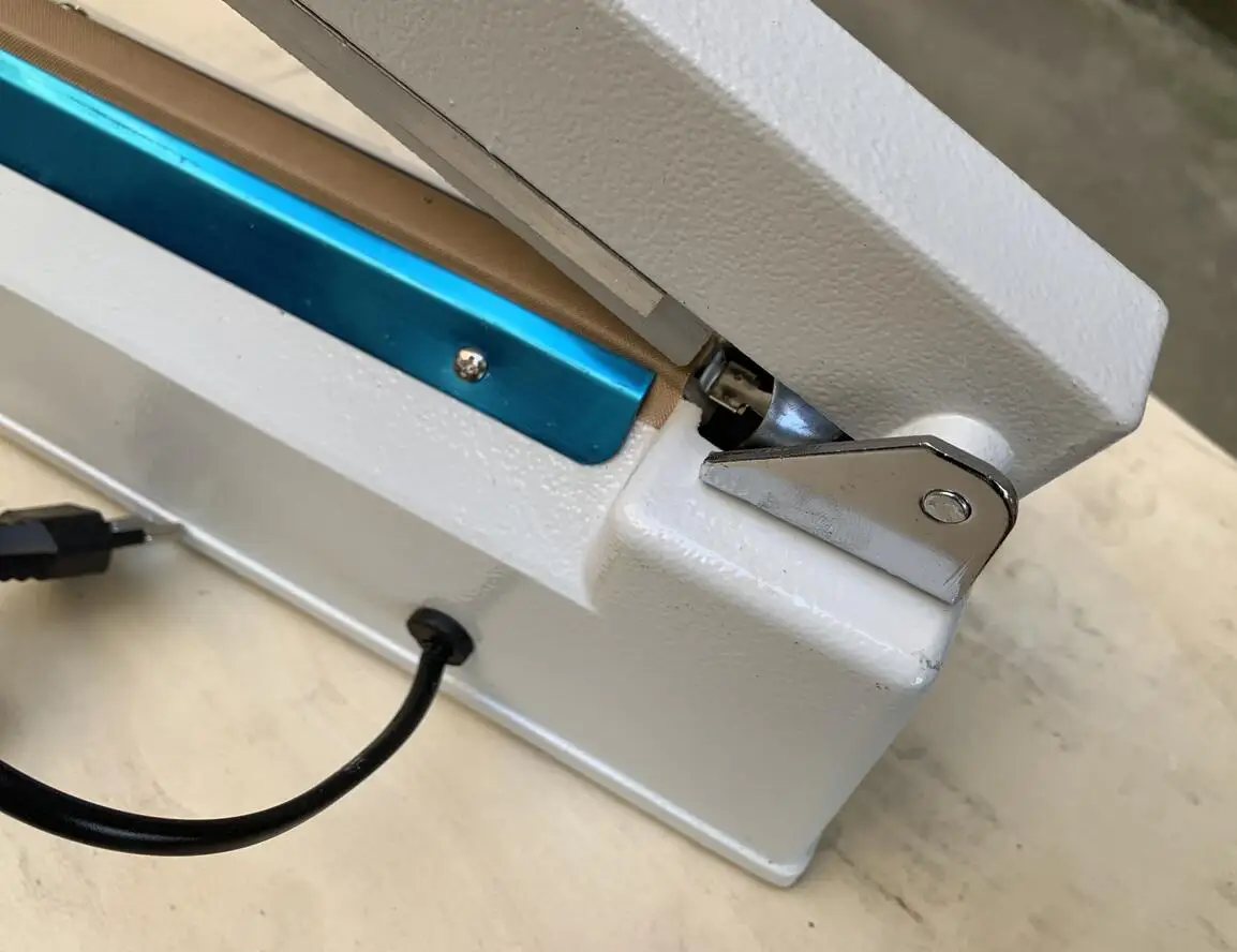 caso 8mm largura vedação frete grátis