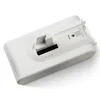 New V9 V10 Lithium Battery for Dreame V8 V9 V10 V9P XR VVN3 VVN4 Handheld Cordless Vacuum Cleaner Parts Replacement Battery 2