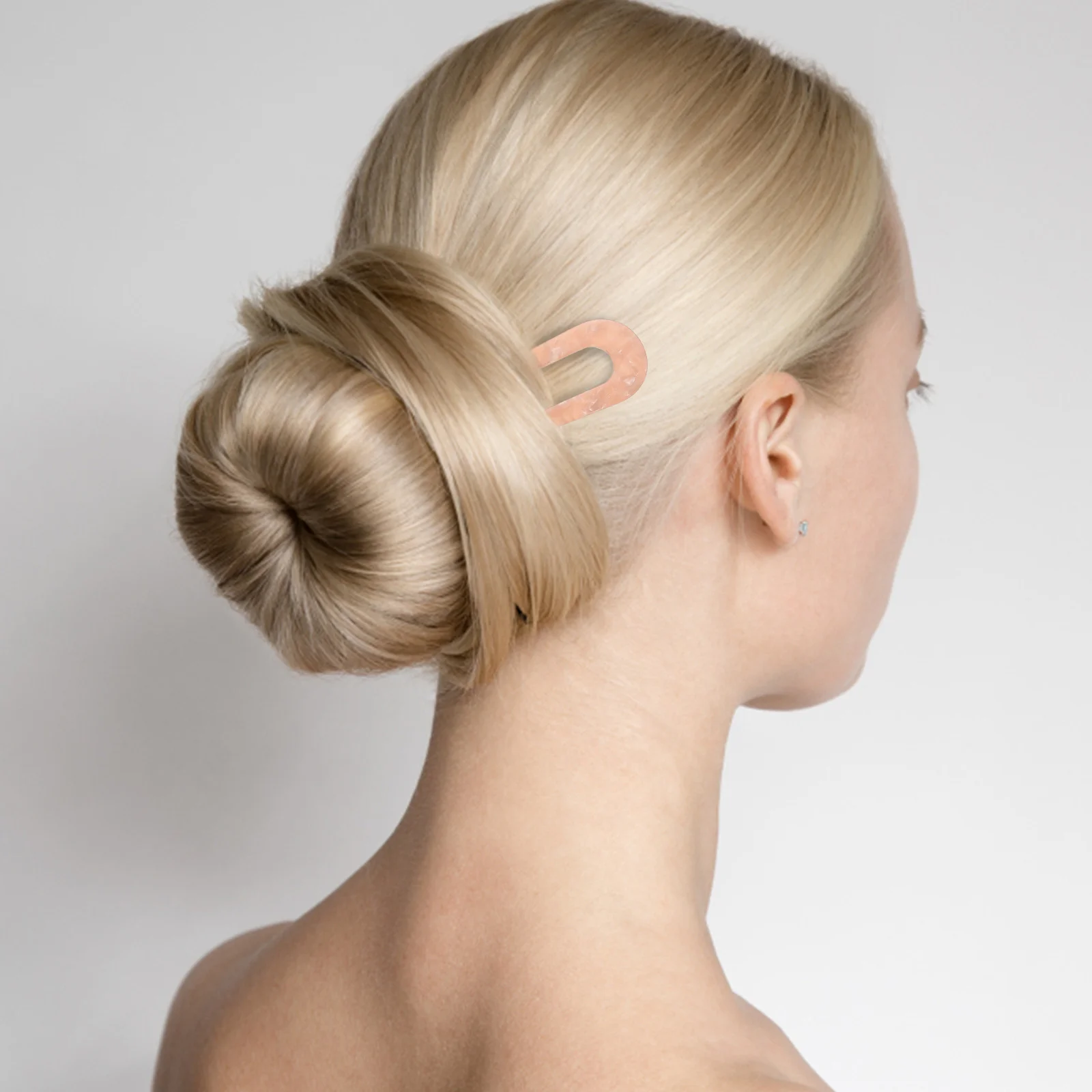 Slide image f78b051d46f440639364bb5c9ce4ed31