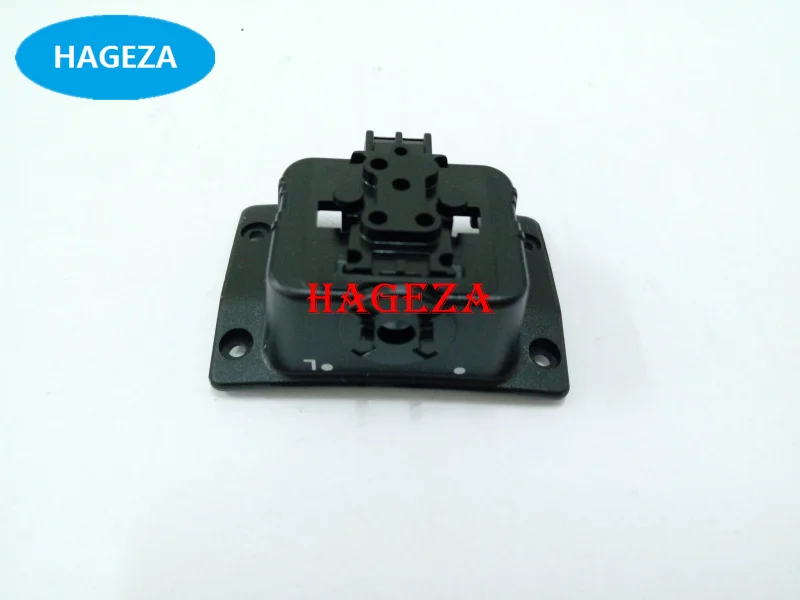 Nuovo Per Nikon Sb-900 Flash Sb900 Custodia Per Scarpe Sb910 Sb-910 Flash Hot Shoe Base Ss114-36