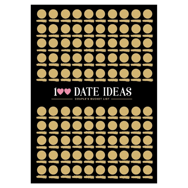 DIY: Jogo de tabuleiro para aniversário de namoro