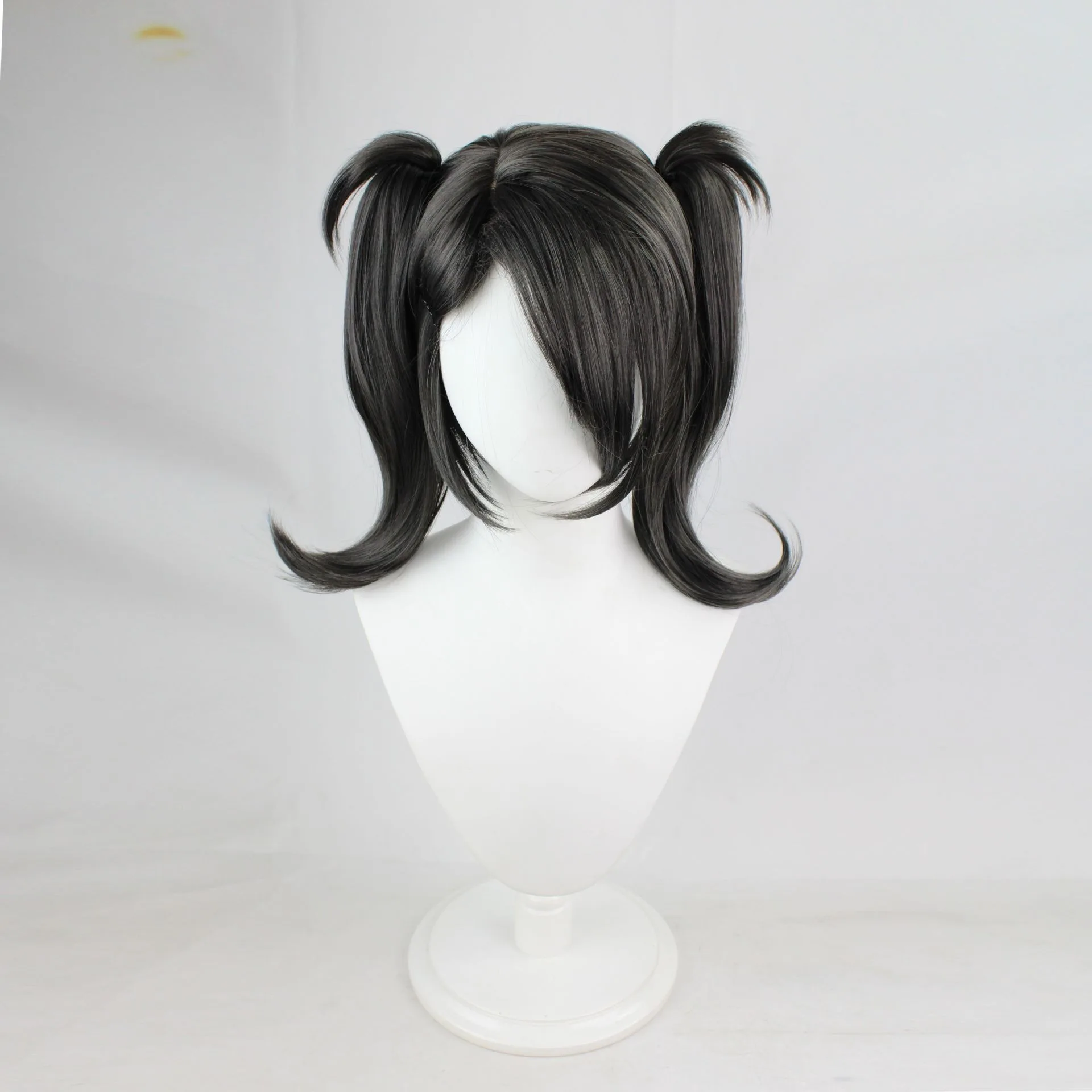 Ame wig only