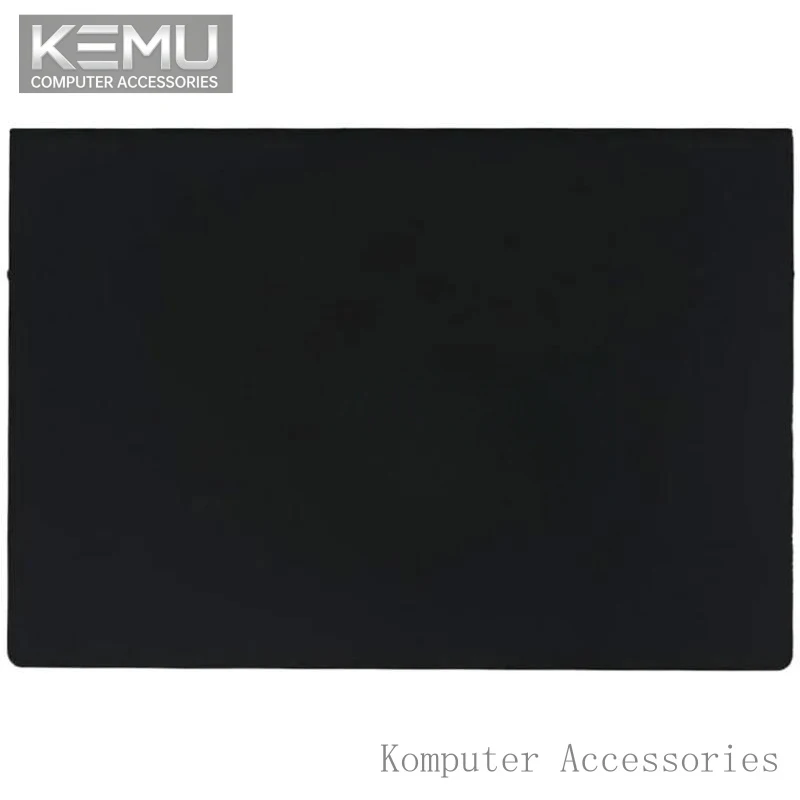 Thinkpad E490 E590 E15 L14 L15 Gen1용 터치패드 모듈 01YU054
