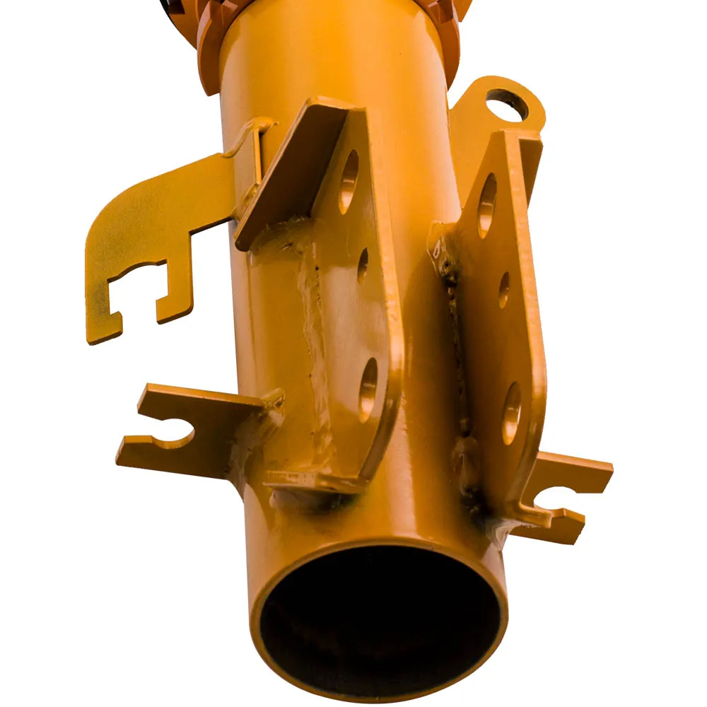    ŰƮ, ֻ Ʈ B16 2007-2012 ö   ġ