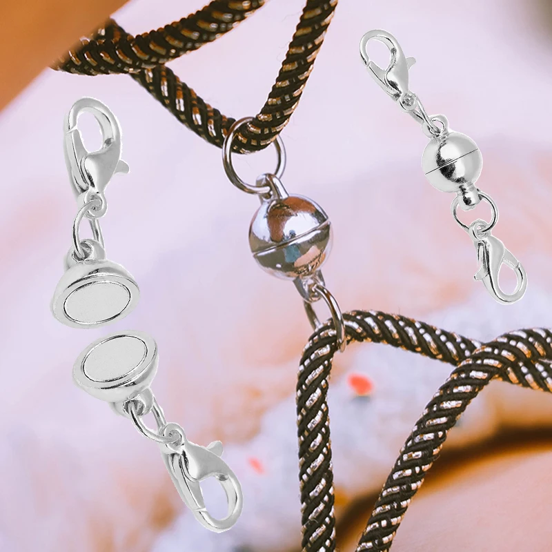 DIY ־   ڼ ɼ Ŀ Ŭ  ,  ǹ ־ ׼, 10  Ʈ