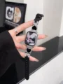 Black Silver