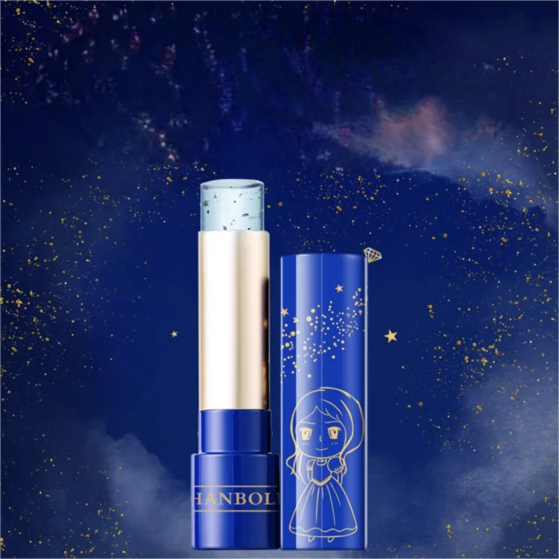 Moisturizing Lip Gloss Moisturizing Lip Oil Transparent Plumping Lip Gloss Gel Makeup Lip Care Clear Lip Gloss Lipgloss 4