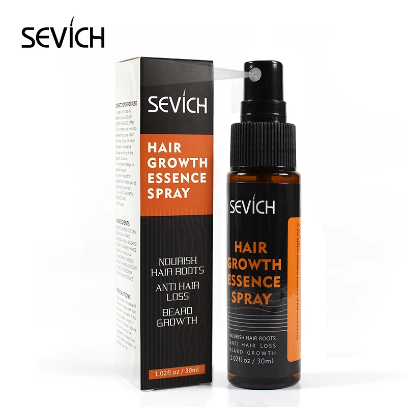 30ml Ginger
