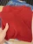 Gora Red
