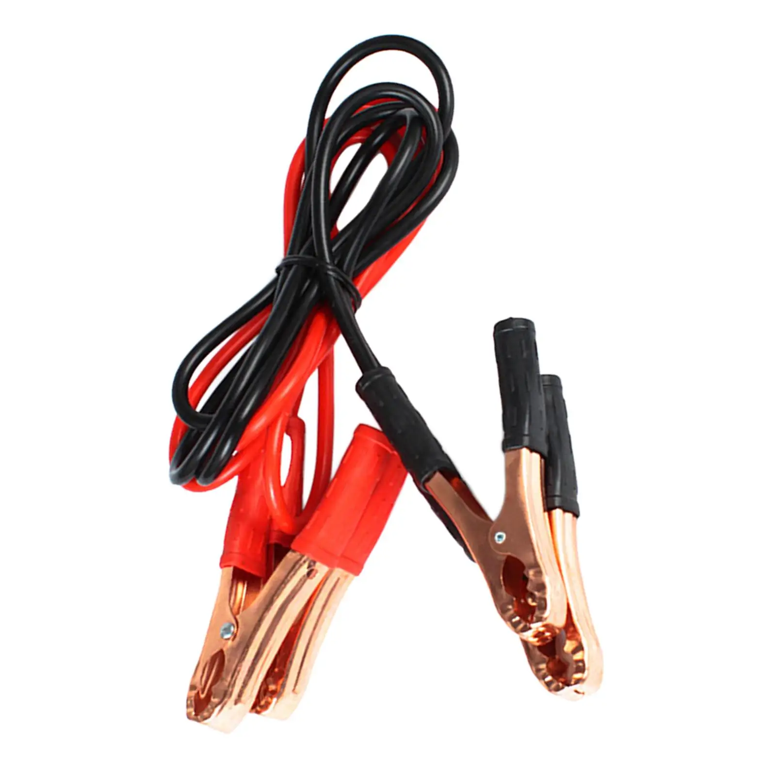 Jumper Cable Heavy Duty Jump Starting Booster Cable for Car SUV