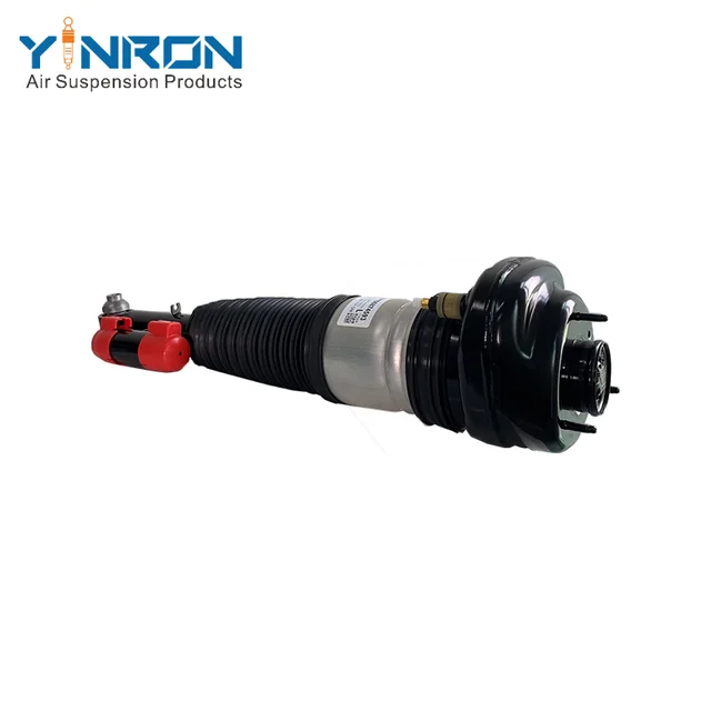 37106874593 37107915953 Air Suspension System For BMW 7 Series G12 