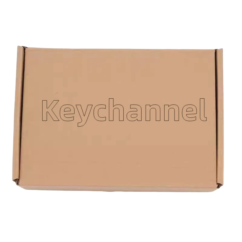 FEM BDC Key Programming Platform FEM Repair Adapter 14V Power Tester for X1 X3 X5 X6 for VVDI2 Key Tool Plus Autel CGDI BM Prog