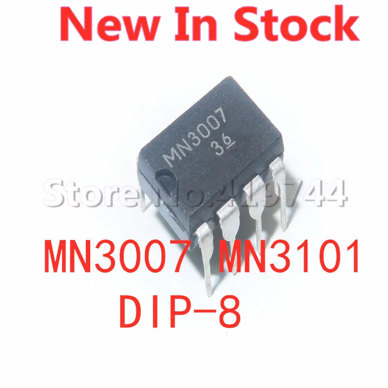 5-P-S-LOTE-MN3007-MN3101-DIP-8-udio-IC-Em-Estoque-NOVO-IC-originais.jpg