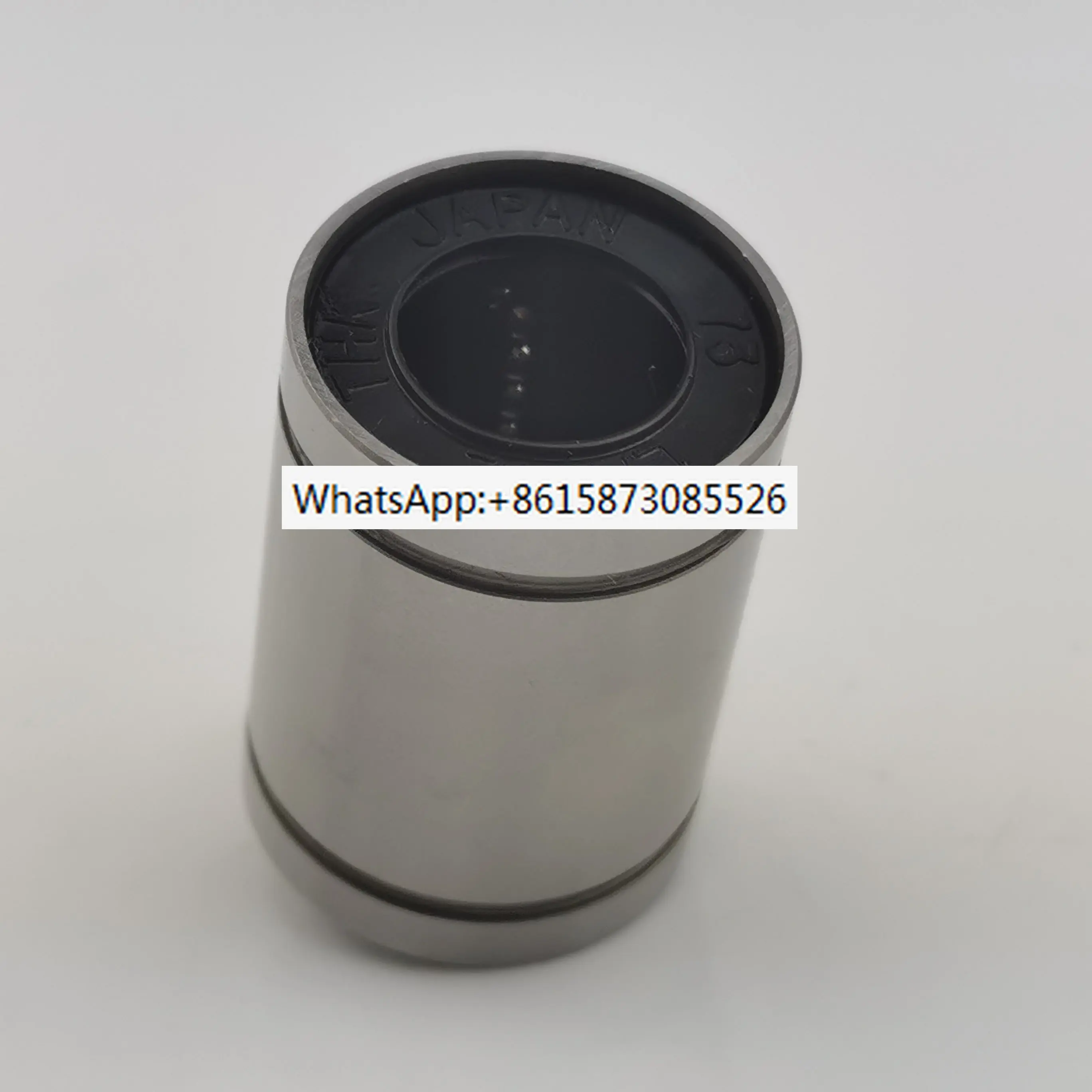 

Original New linear bushing LM LM12 LM12UU linear bearing 10 Pack