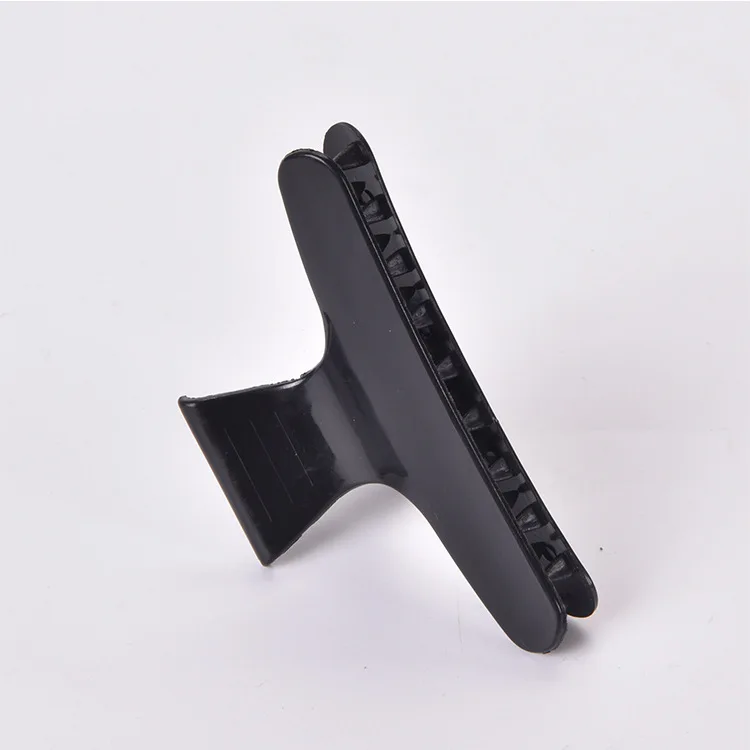 S0b160b57dbd144e7a6d84a4cae3e5816R.jpg?width=750&height=750&hash=1500
