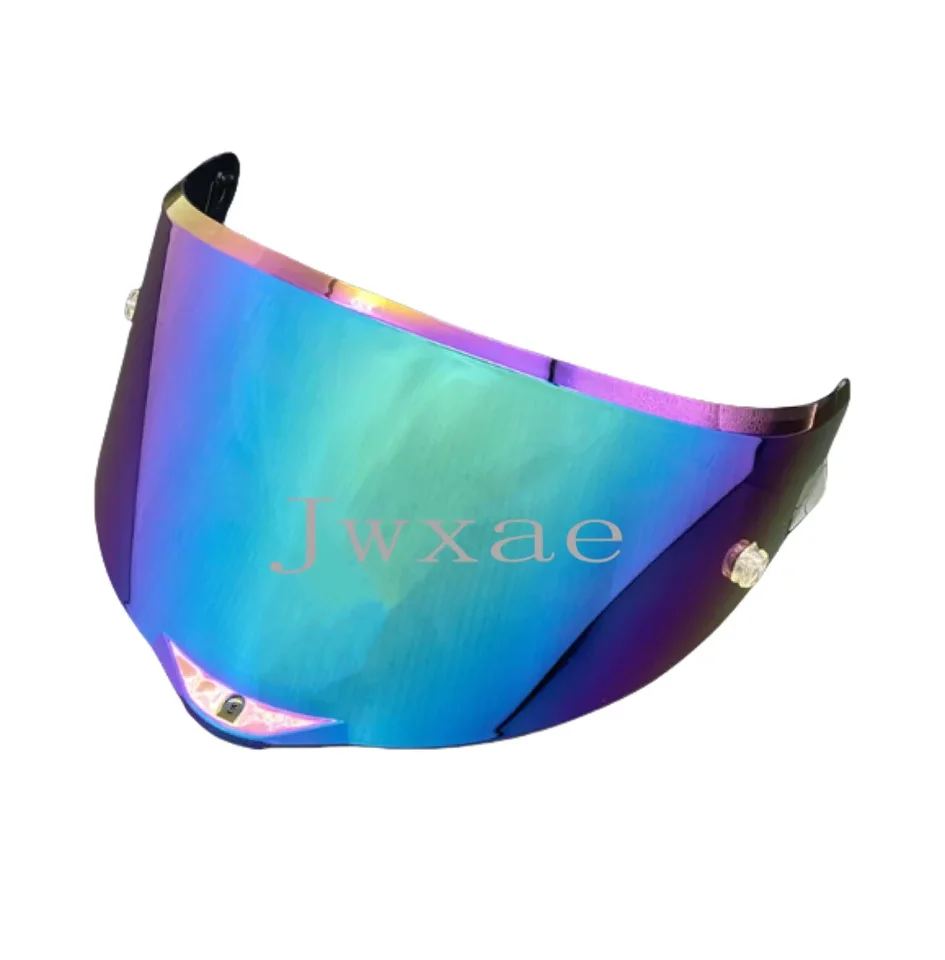 Ǯ ���̽� ������� ���, ����ũ�ν� ���̽�, �������ũ ���̵� ���, �����