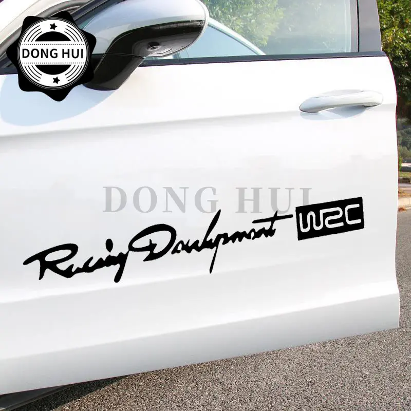 Adesivi Per Auto Personalizzati Totem Lotus Sticker Magic Hat Ice Cream Decal Pvc Decorativo Impermeabile Moto Off Road Laptop