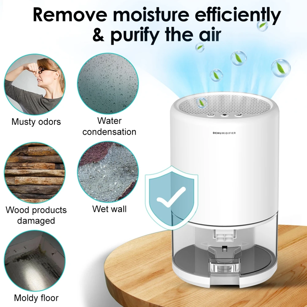 Beauty e Health