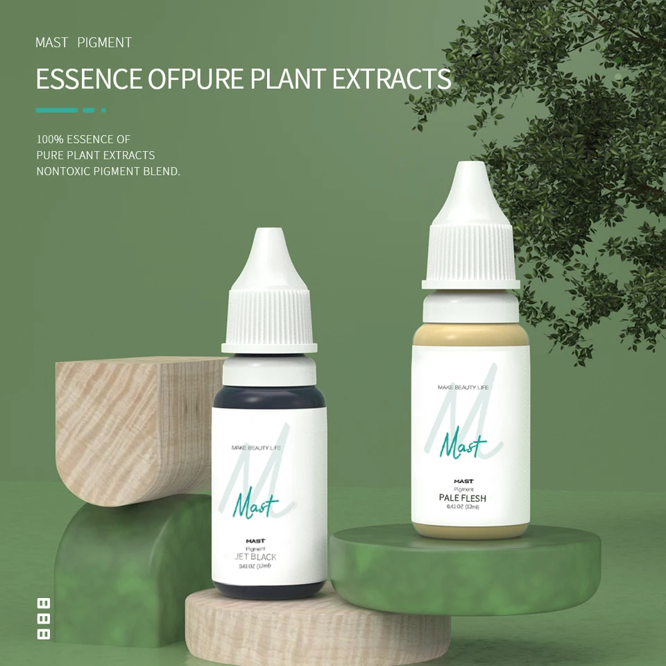 S0b163eb1f2da4f62ac3eab16c41e6