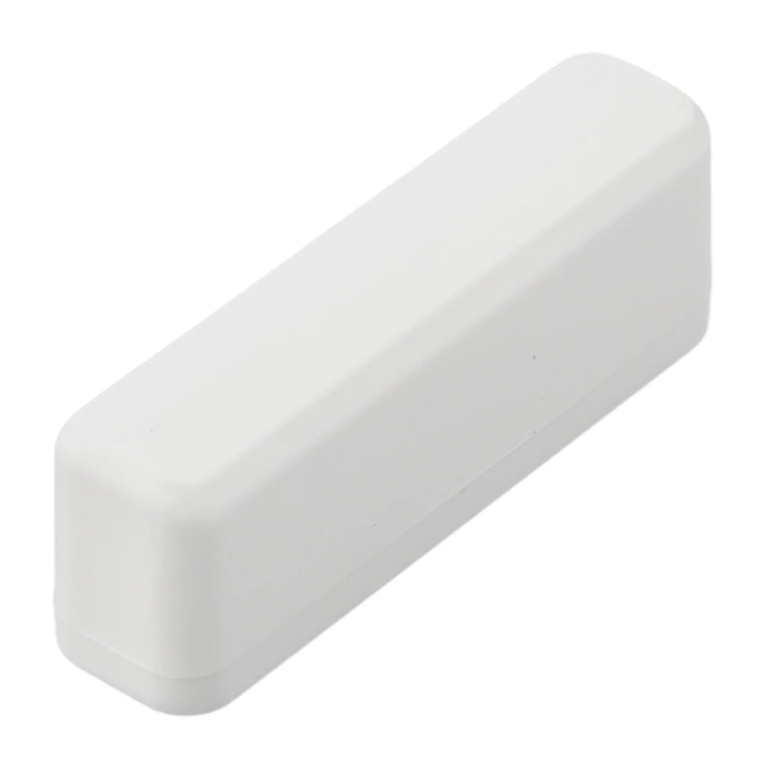 

Door Sensor Switch Sensor 802.11b/g/n WiFi Connection -10-50℃ 1 Pcs 55 MA Garage Doors High Qulity Replacement