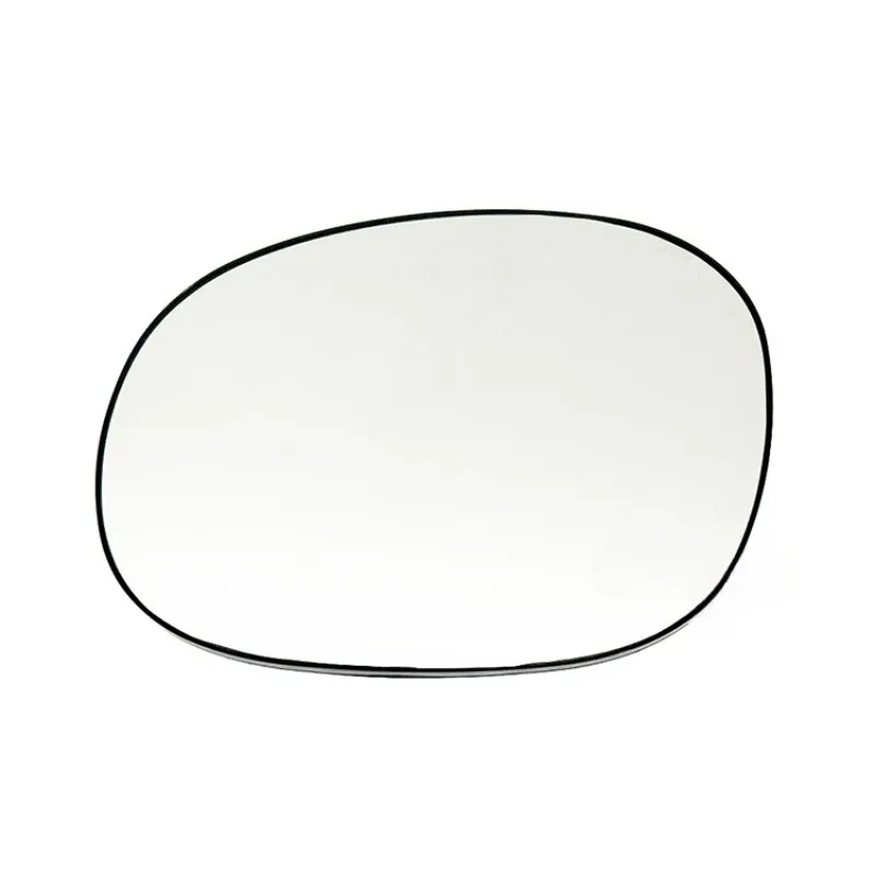 8151GE 8151GF 8151GA 8151CG Für Peugeot 206 1007 Citroen C2 C3 Pluriel XSARA Picasso Rückspiegel Linsen Beheizte Glas – Detail 2