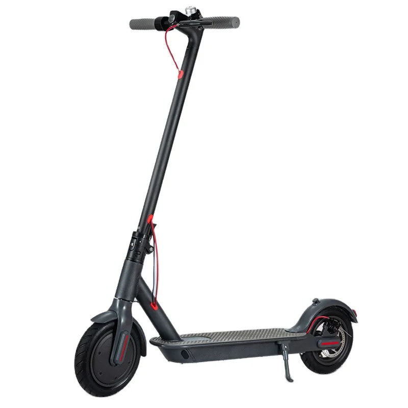 

TOPKO Self Balancing Foldable 350 -500W 8-10 Inch Wheels Powerful Adults & Kids Use Electric Scooter