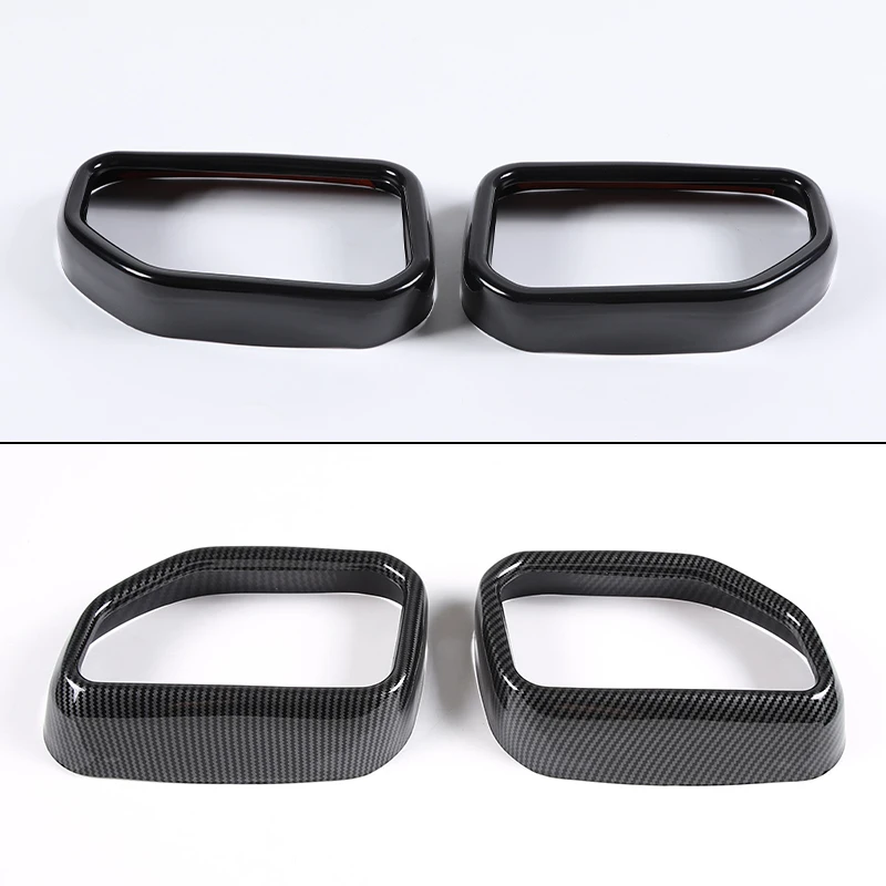 BMW X3 G01 X4 G02 2022-2025 η ƿ ڵ Ÿϸ  ÷,    Ŀ Ʈ, ܺ ׼