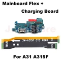 For A31