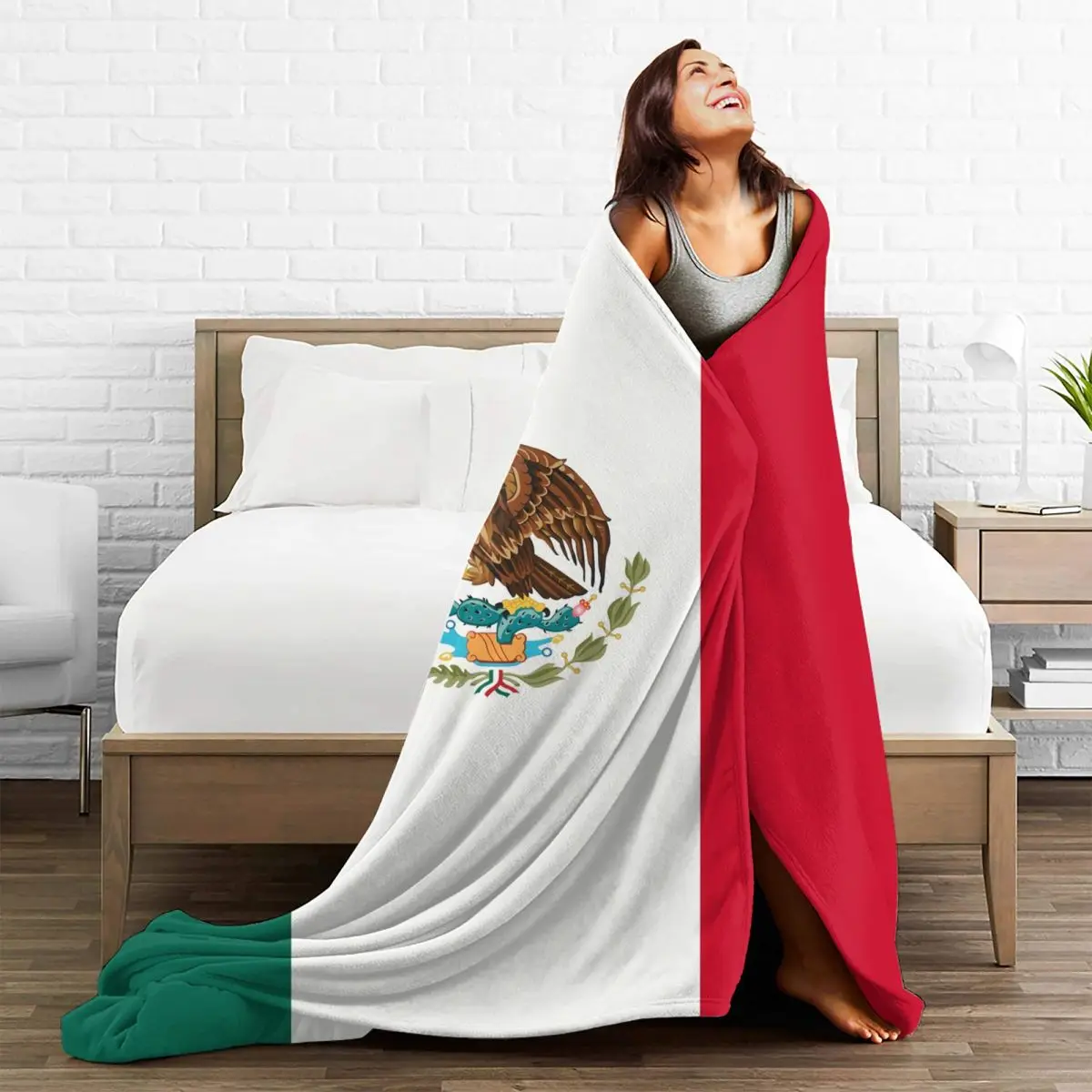 �߽��� ���� �ö��� ��� ������ ���� ����Ʈ ������ ���, ħ�� ��ũ�� ���� ħ�뺸 ���� ħ�� Ŀ��