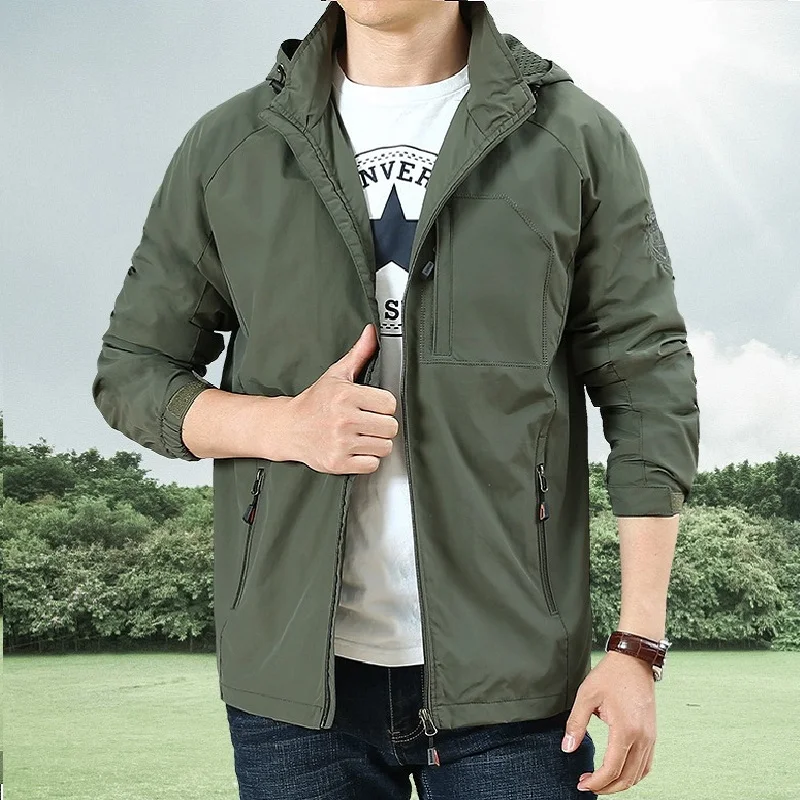 Self Defense Clothing Anti Cut Jacket Tactical Anti Knife Stab Resistant Slash Proof Safety Bomber Jacket Body Protection 5x6xl 2