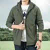Self Defense Clothing Anti Cut Jacket Tactical Anti Knife Stab Resistant Slash Proof Safety Bomber Jacket Body Protection 5x6xl 2
