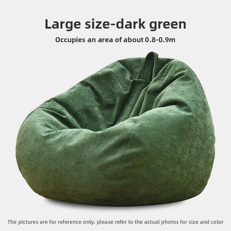 large size