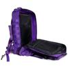 45L GYM Fitness Style Backpacks for men/women Outdoor Tactical Training Molle Survival Bag Hiking Trekking CampingRucksack 5