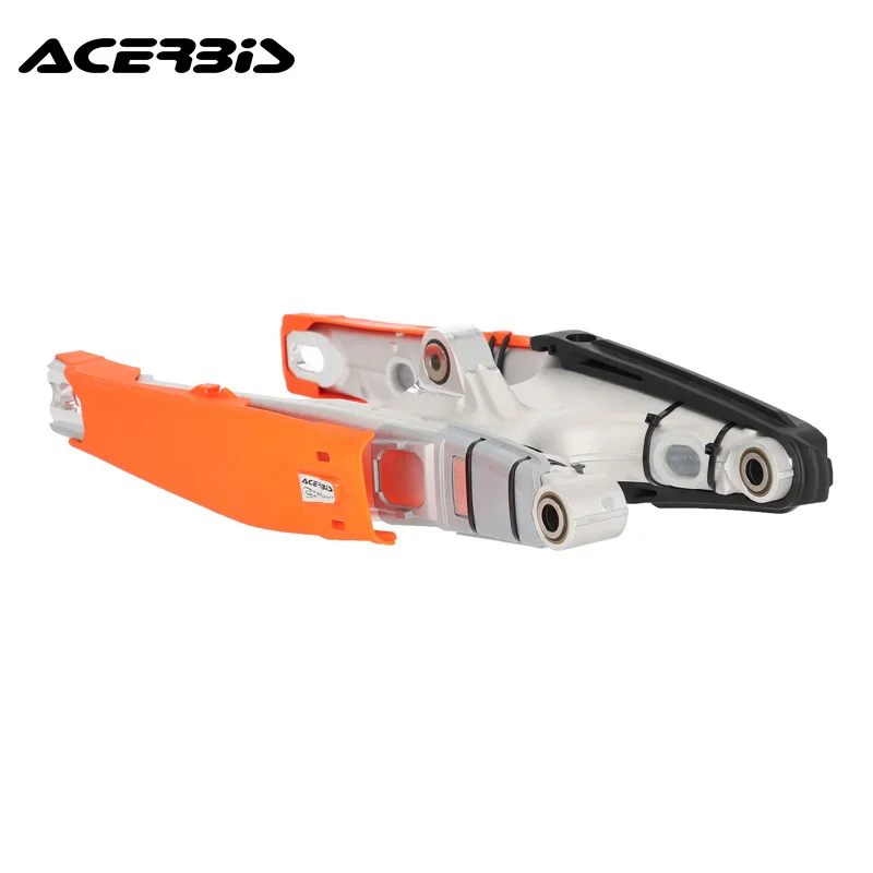 

Original Acerbis TEKETMAGNET SWINGARM