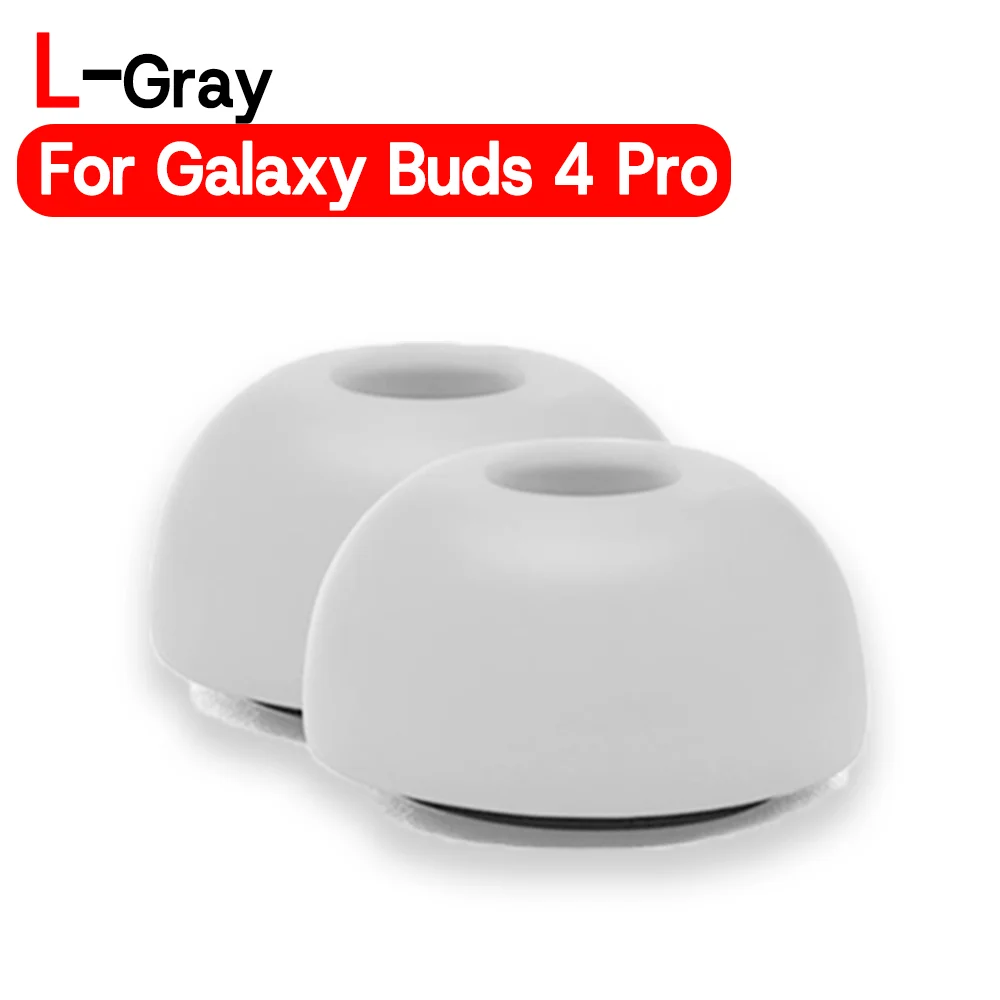 Premium Memory Foam Ear Tips for Noise Cancelling Earbuds - Multi-Pack