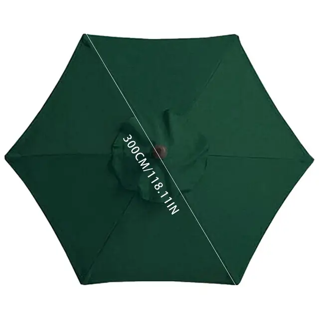 3M Green