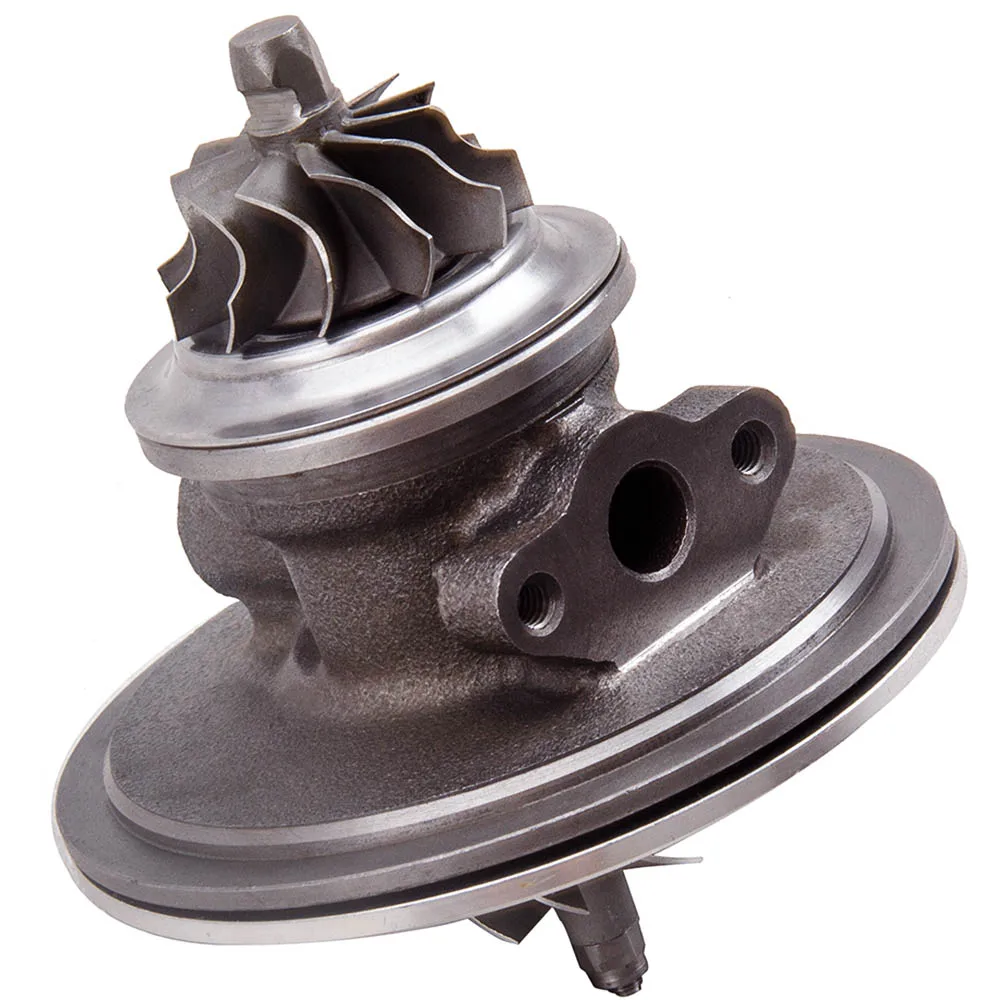 Turbokartuschenkern für Fiat Ducato Ii 2.0 Jtd -84 PS Dw10td 01–06 9633382180 53039880018 53039700023 53039880023 53039700024 – Detail 5