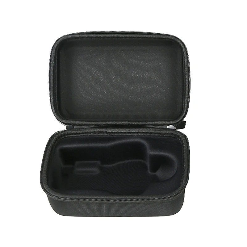 

HOT-Carrying Case For DJI Mavic Air 2 Storage Bag Protective Bag For DJI Mavic Air 2 Drone