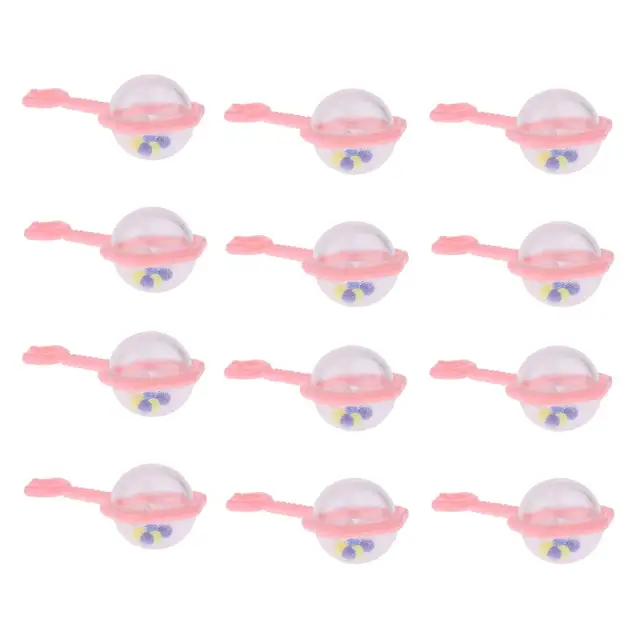 12-Pieces-Star-Mini-Rattles-Baby-Shower-Christening-Party-Bag-Fillers-Tabele-Scatters-DIY-Craft-Pink.jpg_640x640.jpg
